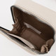 Миниатюра изображения товара Сумка David Jones 823-CM7333-CCC (кремовый)