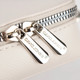 Миниатюра изображения товара Сумка David Jones 823-CM7333-CCC (кремовый)