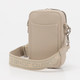 Миниатюра изображения товара Сумка David Jones 823-CM7333-MTK (Moonstruck)