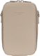 Миниатюра изображения товара Сумка David Jones 823-CM7333-MTK (Moonstruck)