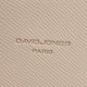 Миниатюра изображения товара Сумка David Jones 823-CM7333-MTK (Moonstruck)