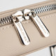 Миниатюра изображения товара Сумка David Jones 823-CM7333-MTK (Moonstruck)