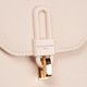 Миниатюра изображения товара Сумка David Jones 823-CM7414-SSL (Scallop Shell)