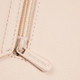 Миниатюра изображения товара Сумка David Jones 823-CM7414-SSL (Scallop Shell)