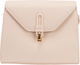 Миниатюра изображения товара Сумка David Jones 823-CM7414-SSL (Scallop Shell)