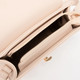 Миниатюра изображения товара Сумка David Jones 823-CM7414-SSL (Scallop Shell)