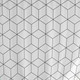 Миниатюра изображения товара Шторка-занавеска для ванны Fresh Code Акцент / 77184