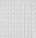 Миниатюра изображения товара Шторка-занавеска для ванны Fresh Code Узоры / 77185