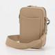 Миниатюра изображения товара Сумка David Jones 823-CM7333-TTP (коричневый)
