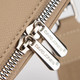 Миниатюра изображения товара Сумка David Jones 823-CM7333-TTP (коричневый)