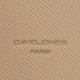 Миниатюра изображения товара Сумка David Jones 823-CM7333-TTP (коричневый)