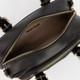 Миниатюра изображения товара Сумка David Jones 823-CM7345-BLK (черный)
