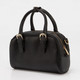 Миниатюра изображения товара Сумка David Jones 823-CM7345-BLK (черный)