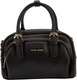 Миниатюра изображения товара Сумка David Jones 823-CM7345-BLK (черный)