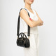 Миниатюра изображения товара Сумка David Jones 823-CM7345-BLK (черный)