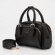 Миниатюра изображения товара Сумка David Jones 823-CM7345-BLK (черный)