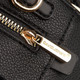 Миниатюра изображения товара Сумка David Jones 823-CM7345-BLK (черный)