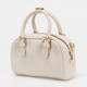 Миниатюра изображения товара Сумка David Jones 823-CM7345-CCC (кремовый)