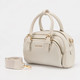 Миниатюра изображения товара Сумка David Jones 823-CM7345-CCC (кремовый)