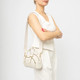 Миниатюра изображения товара Сумка David Jones 823-CM7345-CCC (кремовый)
