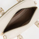 Миниатюра изображения товара Сумка David Jones 823-CM7345-CCC (кремовый)