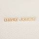 Миниатюра изображения товара Сумка David Jones 823-CM7345-CCC (кремовый)