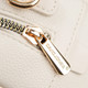 Миниатюра изображения товара Сумка David Jones 823-CM7345-CCC (кремовый)