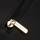 Миниатюра изображения товара Сумка David Jones 823-CM7354-BLK (черный)