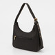 Миниатюра изображения товара Сумка David Jones 823-CM7354-BLK (черный)
