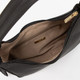 Миниатюра изображения товара Сумка David Jones 823-CM7354-BLK (черный)