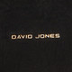 Миниатюра изображения товара Сумка David Jones 823-CM7354-BLK (черный)