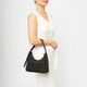 Миниатюра изображения товара Сумка David Jones 823-CM7354-BLK (черный)