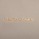 Миниатюра изображения товара Сумка David Jones 823-CM7354-GRY (серый)