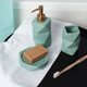 Миниатюра изображения товара Мыльница Fresh Code Mint Sand / 75027