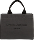 Миниатюра изображения товара Сумка David Jones 823-CM7413-BLK (черный)