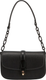 Миниатюра изображения товара Сумка David Jones 823-CM7434-BLK (черный)