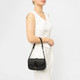 Миниатюра изображения товара Сумка David Jones 823-CM7434-BLK (черный)