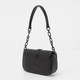 Миниатюра изображения товара Сумка David Jones 823-CM7434-BLK (черный)