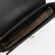 Миниатюра изображения товара Сумка David Jones 823-CM7434-BLK (черный)