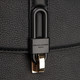 Миниатюра изображения товара Сумка David Jones 823-CM7434-BLK (черный)
