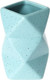 Миниатюра изображения товара Стакан для зубной щетки и пасты Fresh Code Mint Sand / 75025