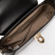 Миниатюра изображения товара Сумка David Jones 823-CM7484-BLK (черный)