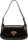 Миниатюра изображения товара Сумка David Jones 823-CM7484-BLK (черный)
