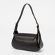 Миниатюра изображения товара Сумка David Jones 823-CM7484-BLK (черный)