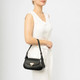 Миниатюра изображения товара Сумка David Jones 823-CM7484-BLK (черный)