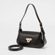 Миниатюра изображения товара Сумка David Jones 823-CM7484-BLK (черный)