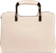 Миниатюра изображения товара Сумка Poshete 931-1540S-220-LBG (бежевый)