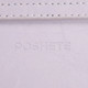 Миниатюра изображения товара Сумка Poshete 931-1550ZL-LLC (сиреневый)