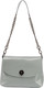 Миниатюра изображения товара Сумка Poshete 931-321ZL-1-BLU (голубой)