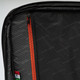 Миниатюра изображения товара Чемодан на колесах Francesco Molinary 270-13545/2-24BLK (черный)